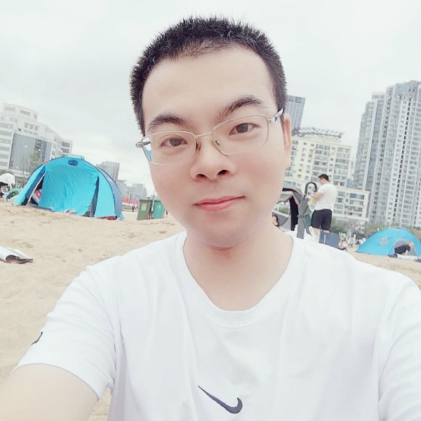 会员268782824的照片