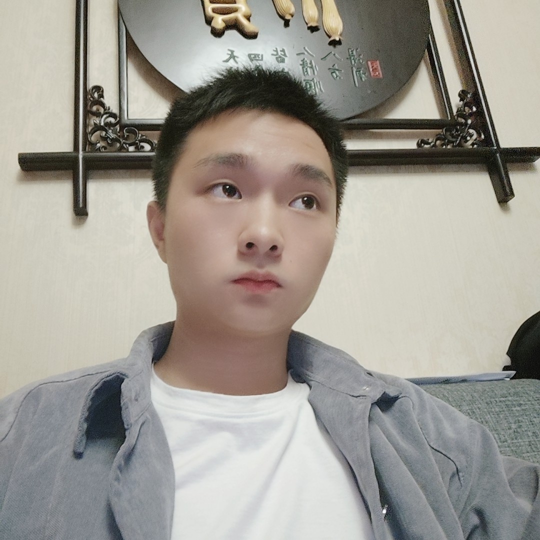 片片是海棠的照片