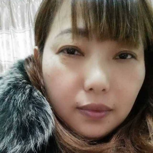 红酒甜美的照片