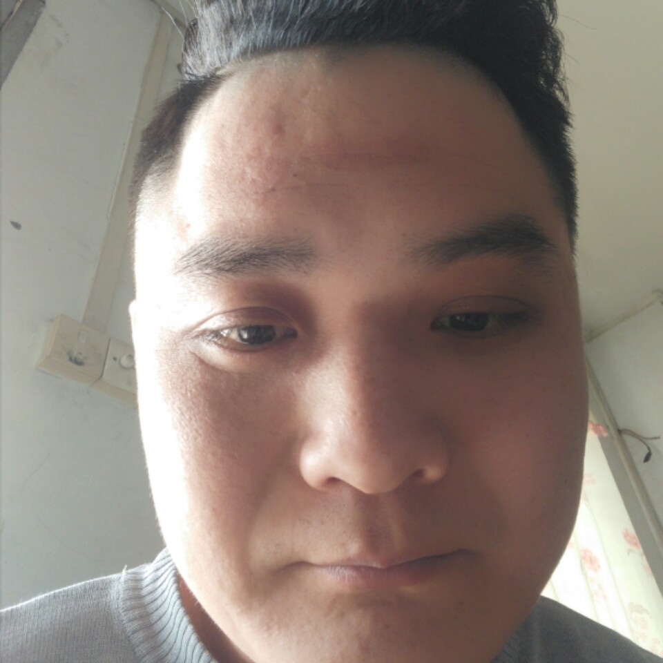 翩飞发箍的照片