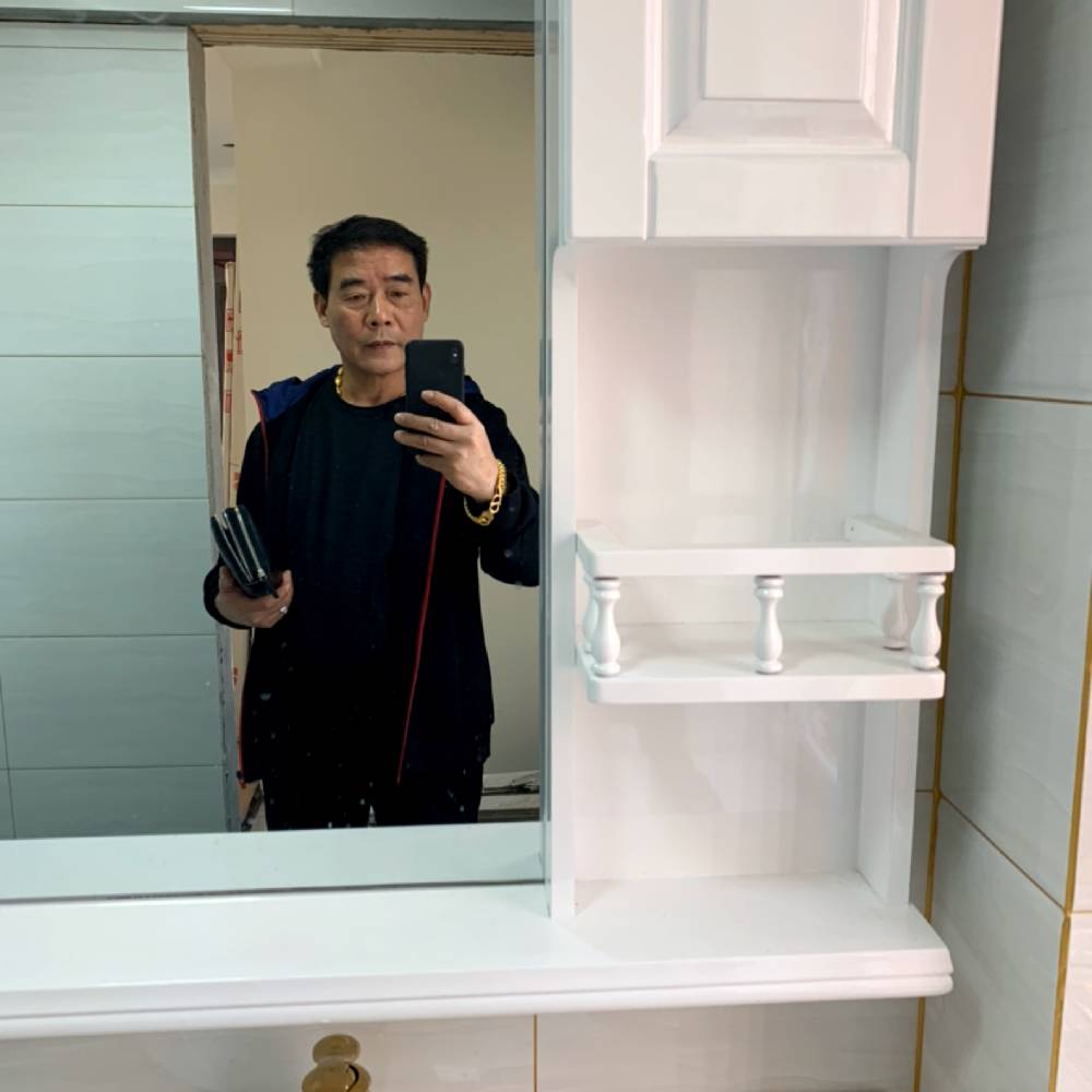 会员289084256的照片