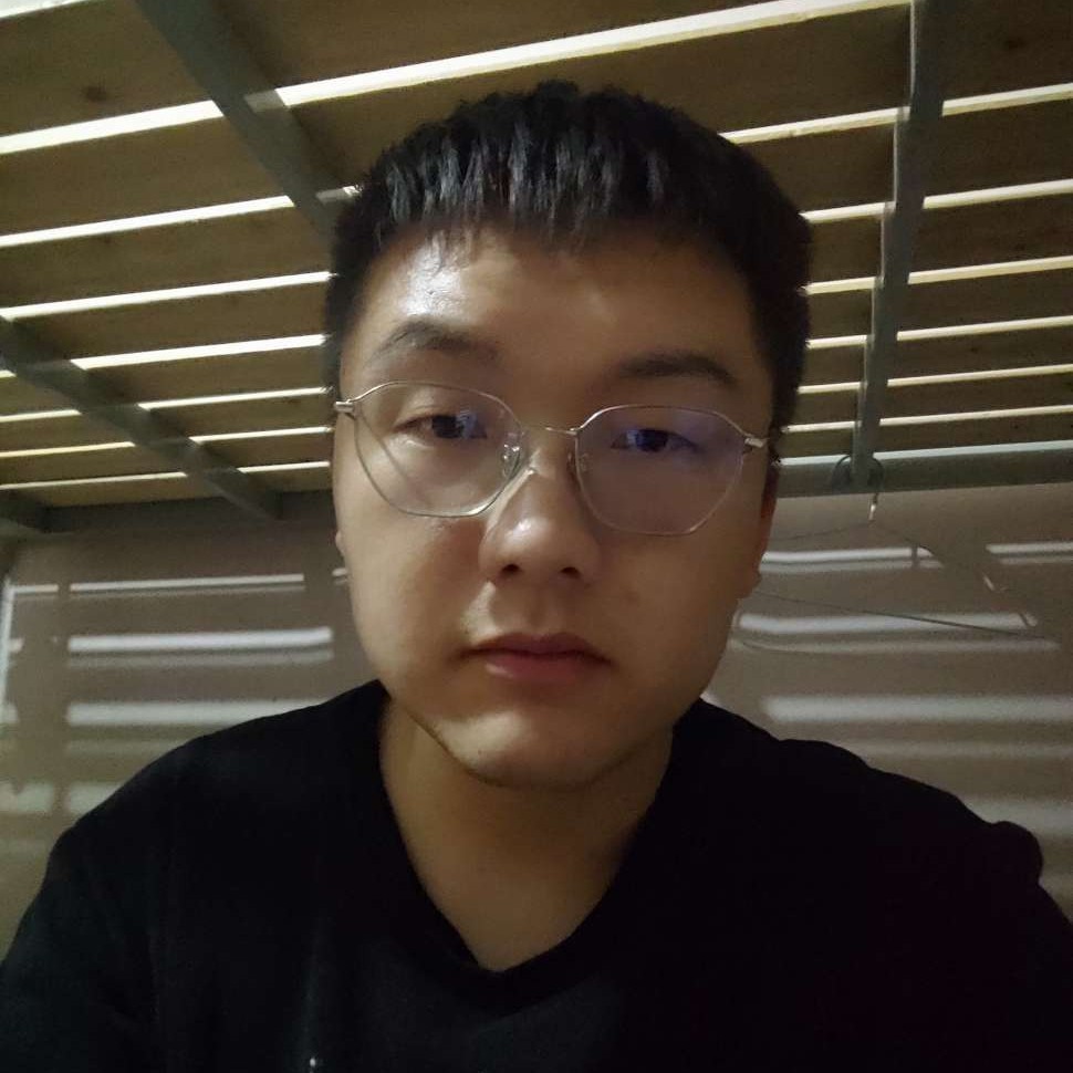 勤恳还歌曲的照片
