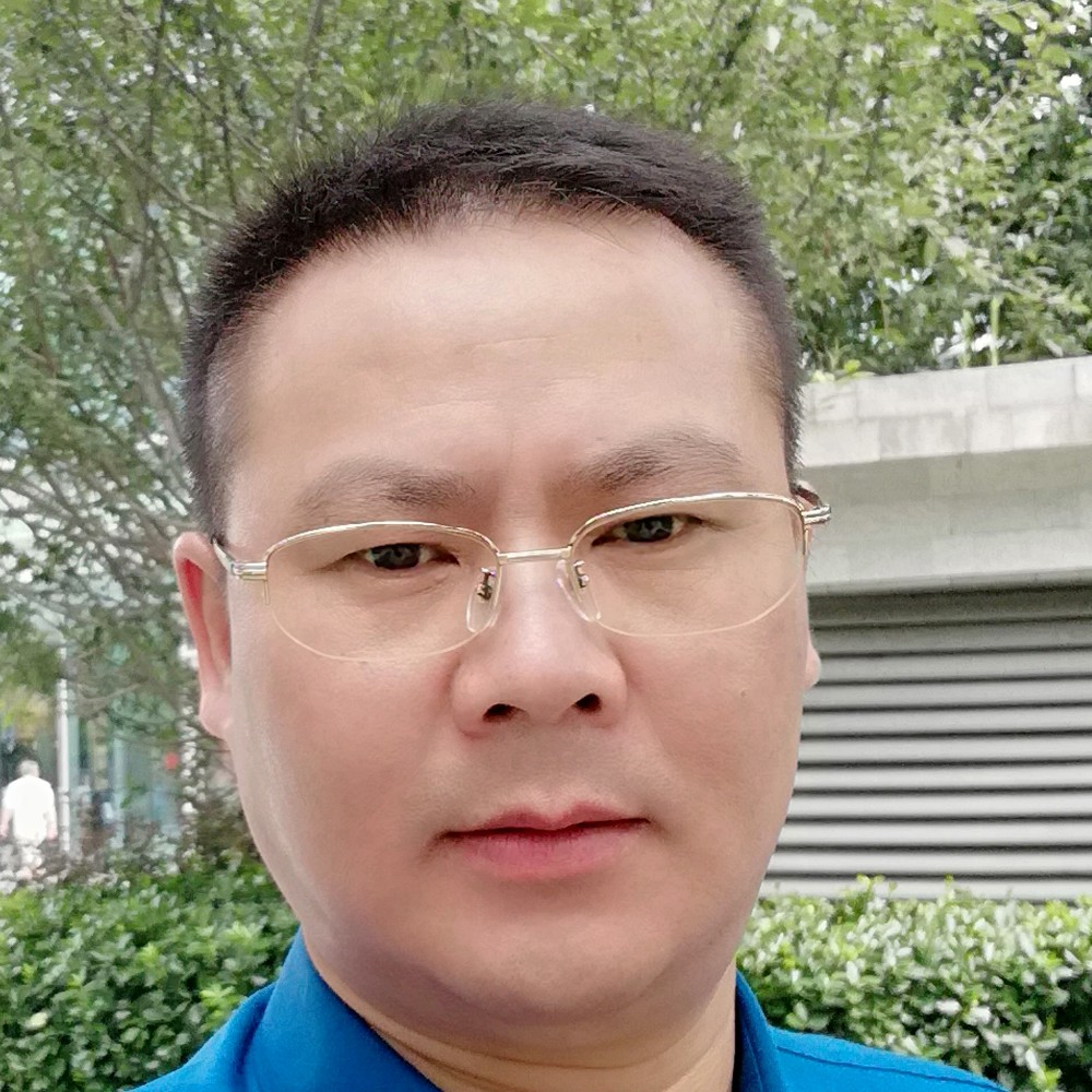 歌曲闻无心的照片