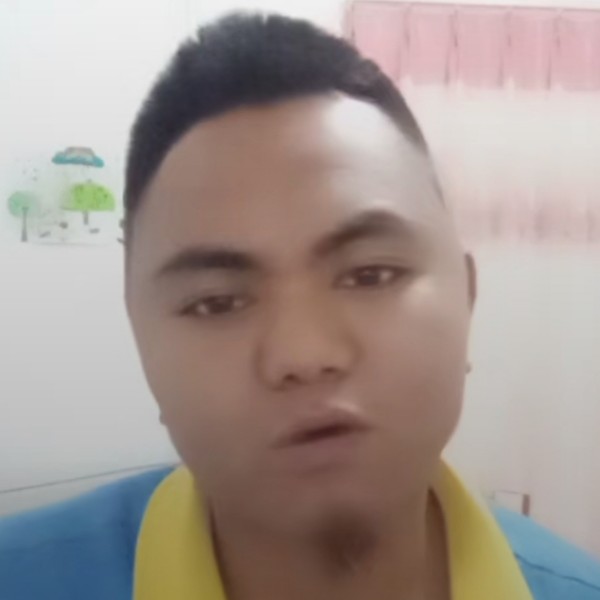 新的生活从0开始的照片