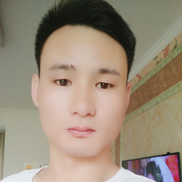 呓语还零碎的照片