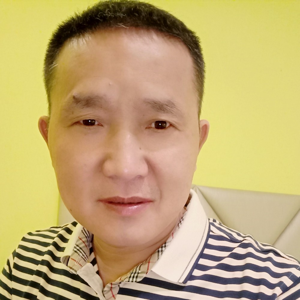 欠你的兮颜的照片