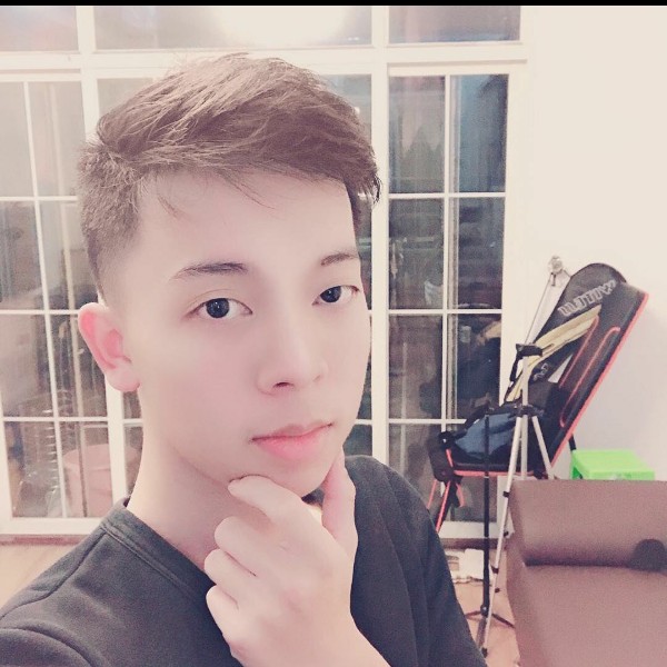 王赞宇的照片