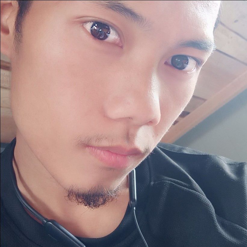 丢失の青春的照片