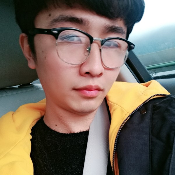 。苍穹。的照片
