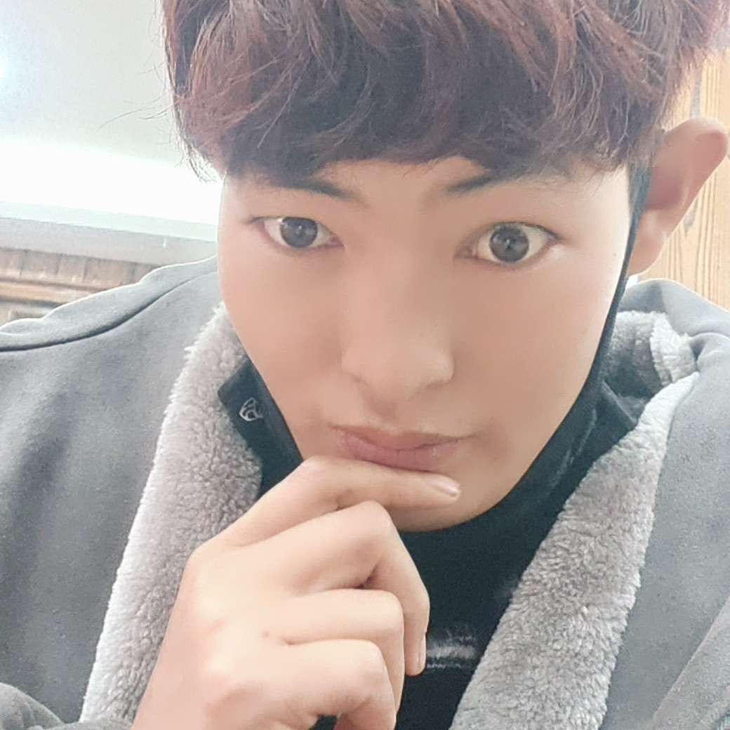 霓裳相许火星上的照片
