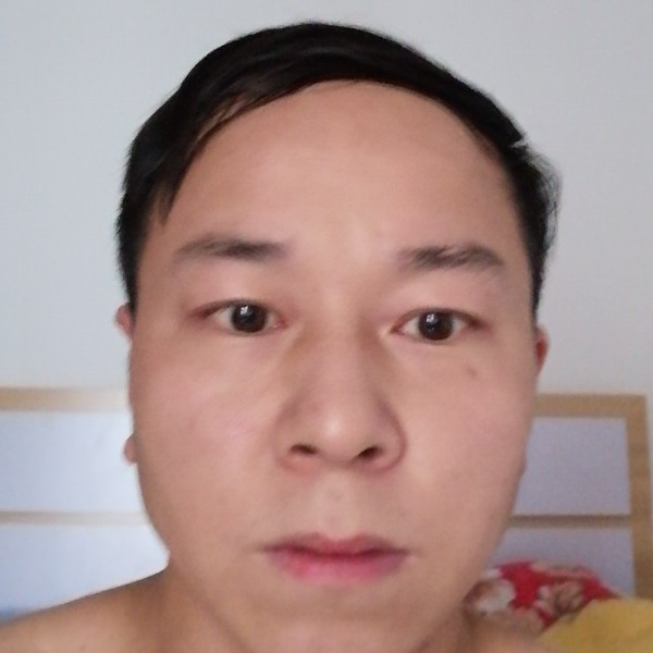 非你莫属的太阳的照片