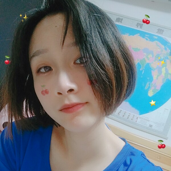 水杯无限的照片
