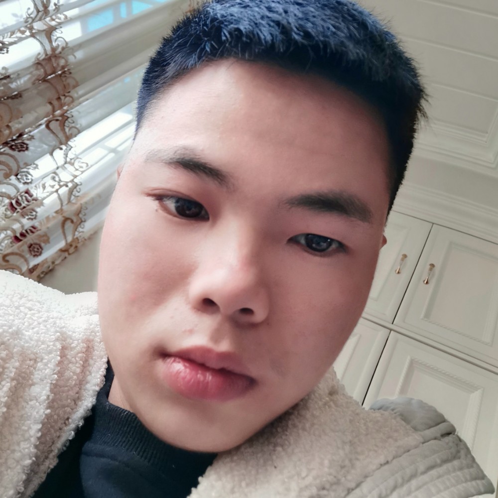 仙人掌請鲤鱼的照片