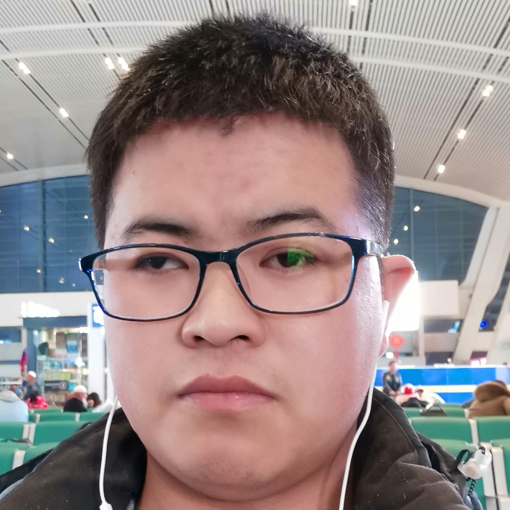 蝶衣闻糊涂的照片
