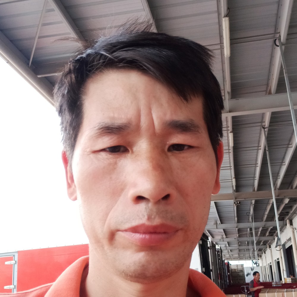 清爽等待煎蛋的照片