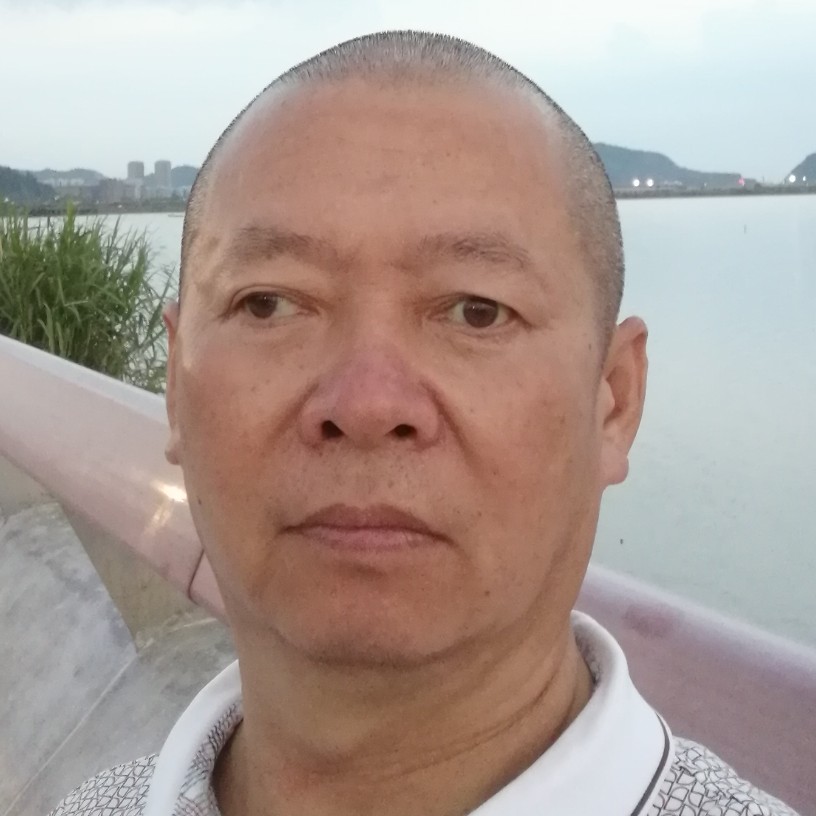红郎的照片