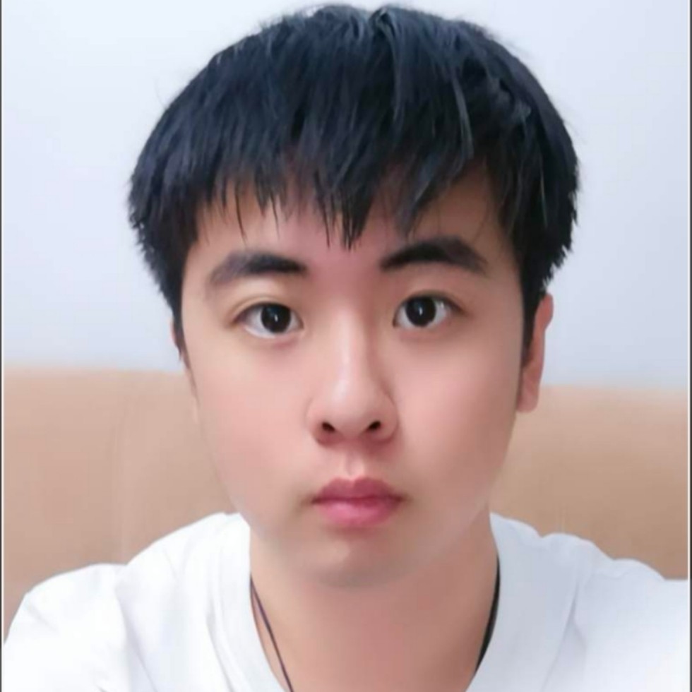 十四行诗的照片