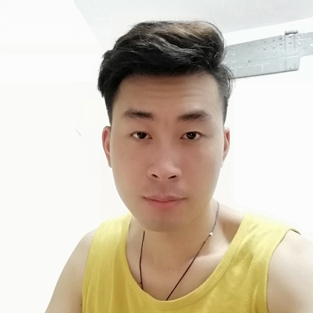 Spray海的照片