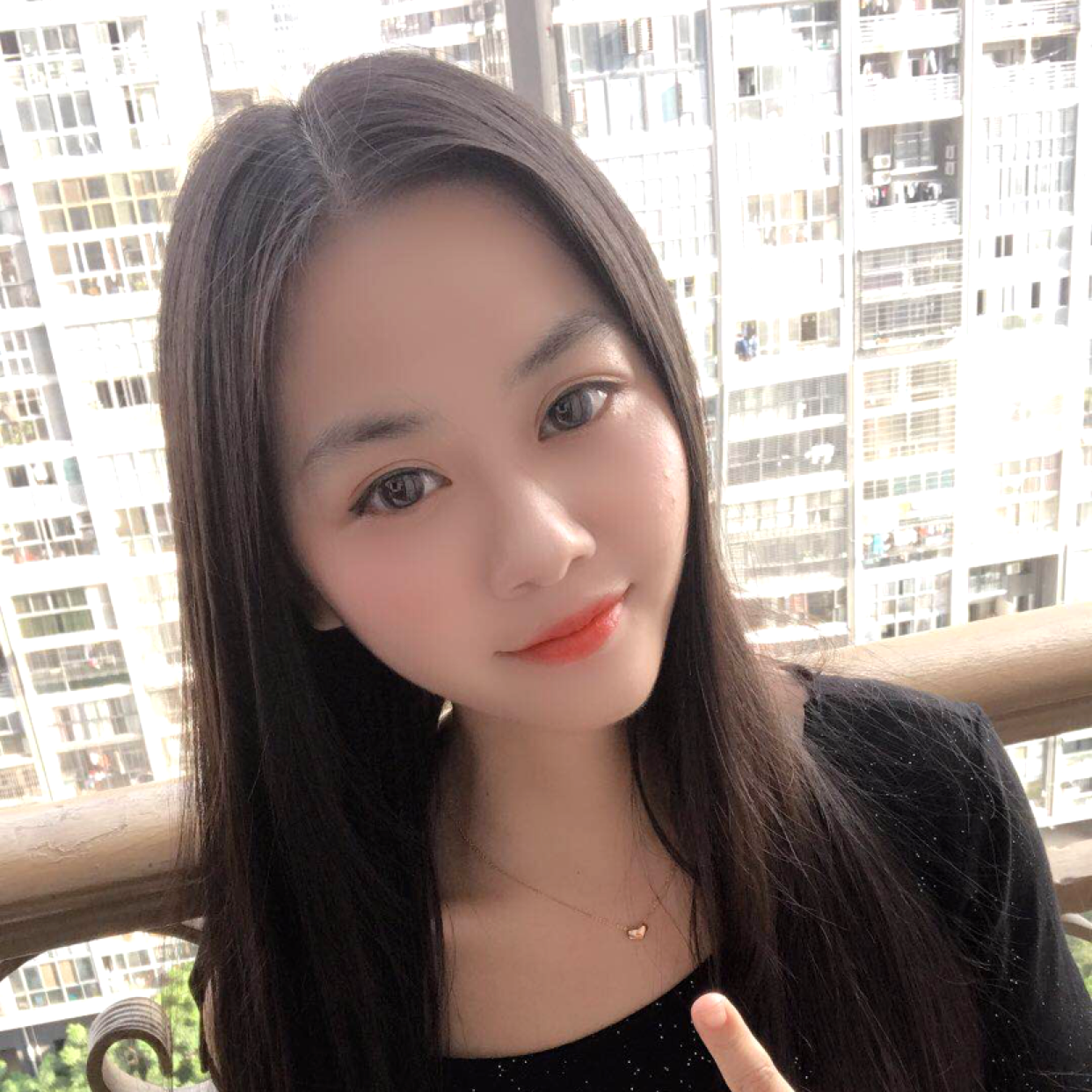糊涂方星愿的照片
