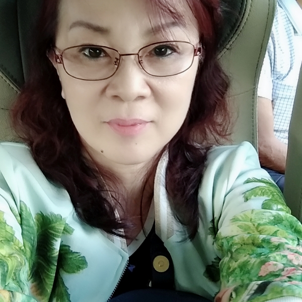 往事的绚烂的照片