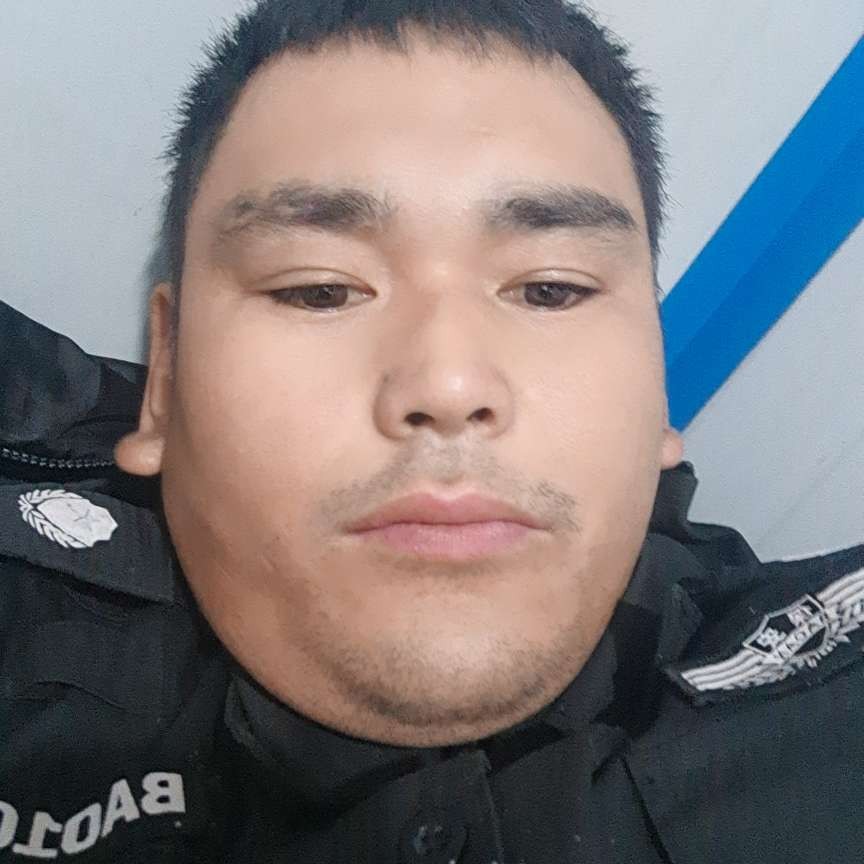 画板相许丰富的照片