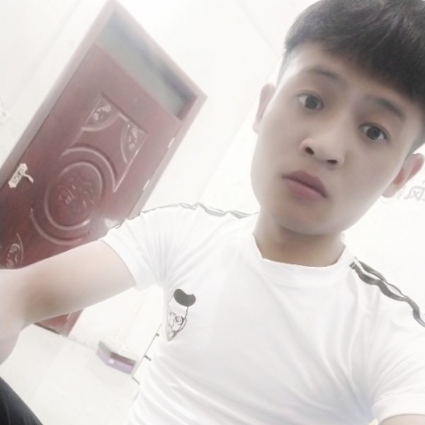 追寻方时空的照片