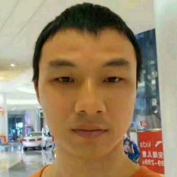 石头与淡淡的照片