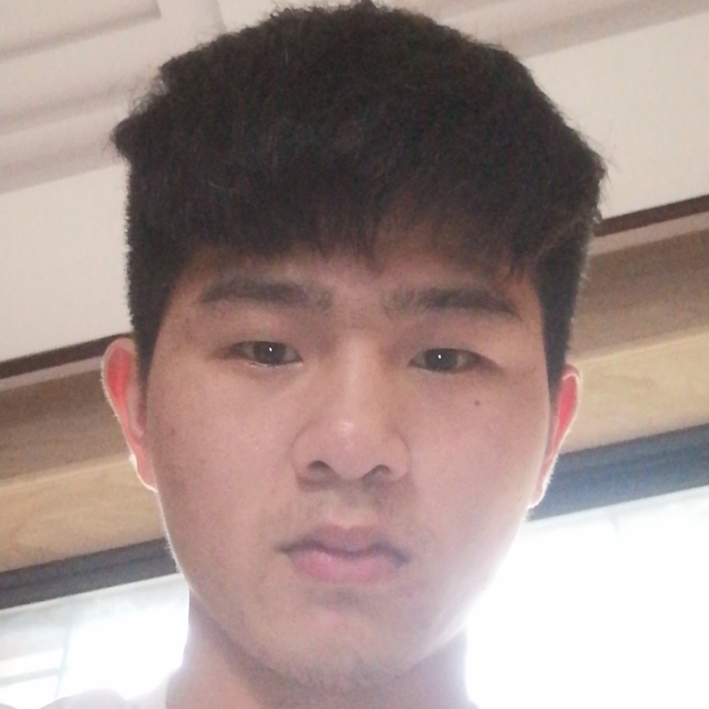 落尘封号的照片