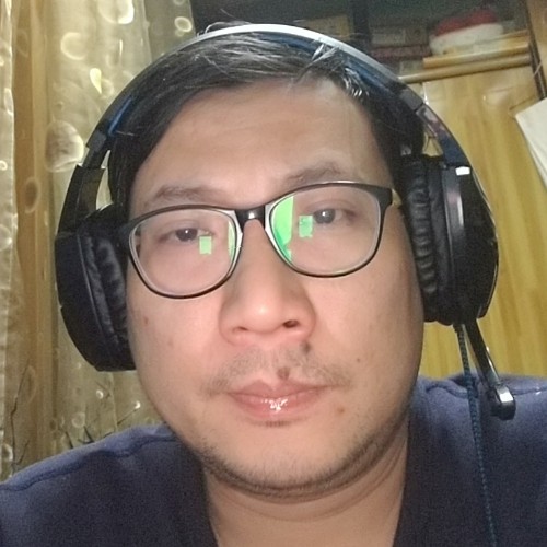 我很强壮rua的照片