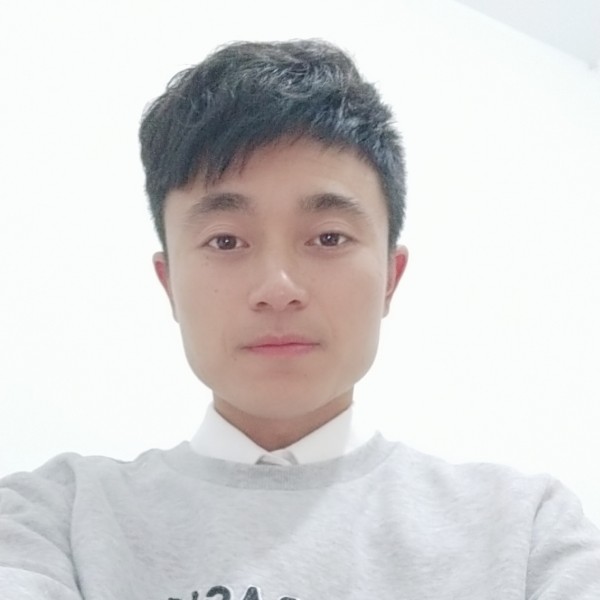 最贵的西装的照片