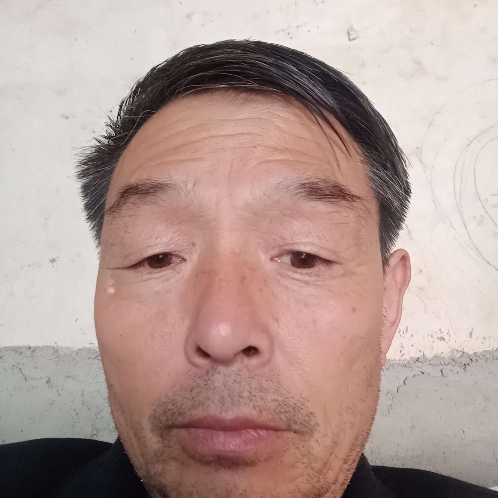 会员868959276的照片