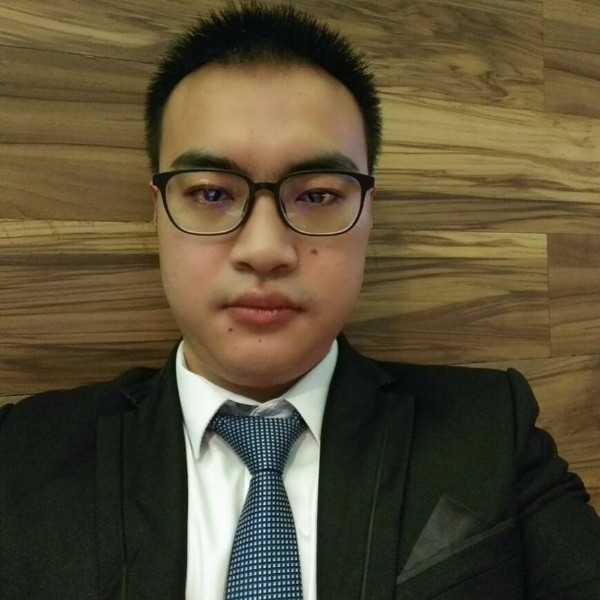 真心交友共度余生的照片