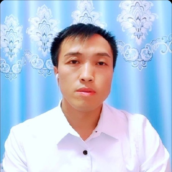 此生爱你无悔的照片