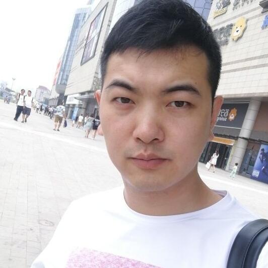 多瑙河x4的照片