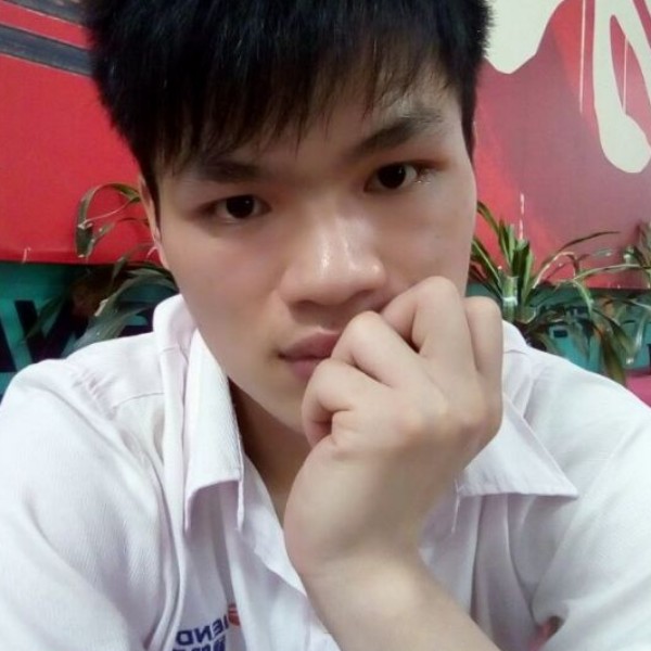 ★☆☆☆☆☆的照片