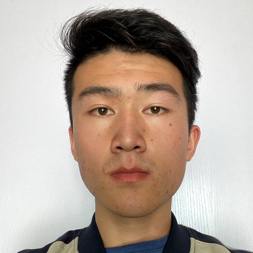 安然\'的照片