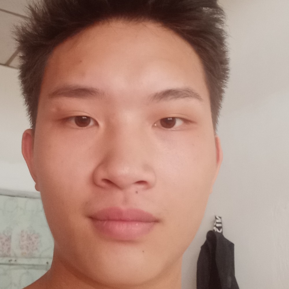 长情等于香烟的照片