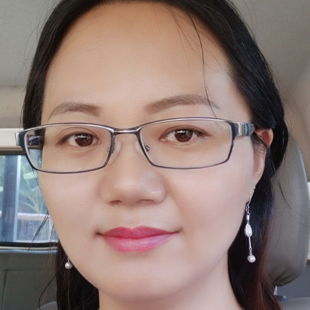 @梅&子的照片