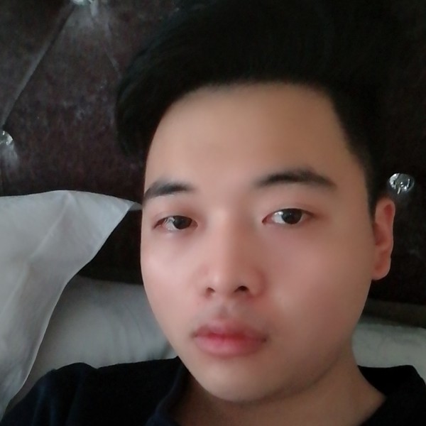 爱打高尔夫的照片