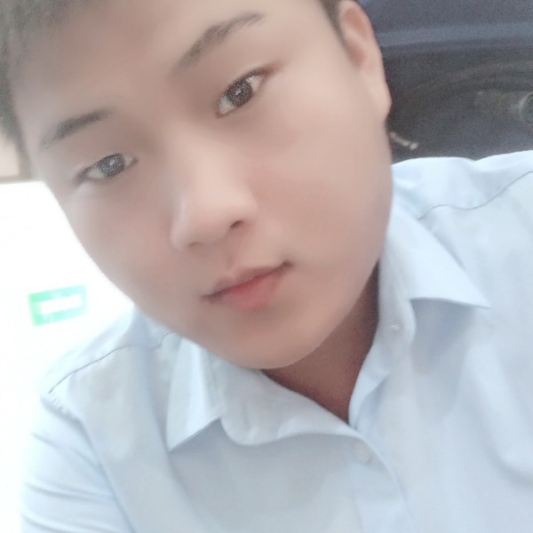 捂热的照片