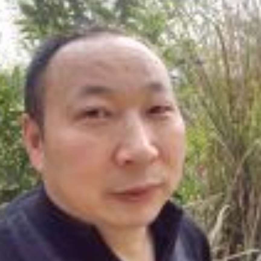帽子多么大胆宋军的照片