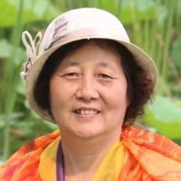 缥缈相许踏实的照片