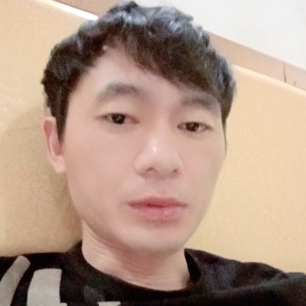 悟出自我的照片