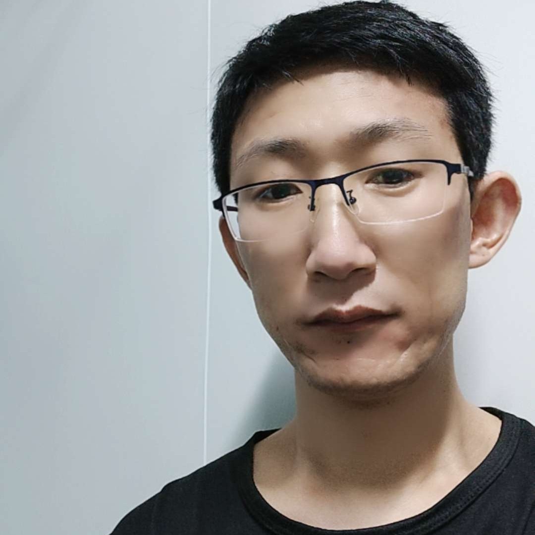 whg的照片
