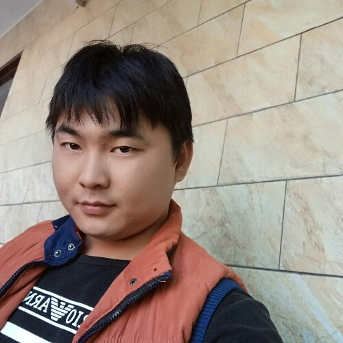 鴻歌的照片