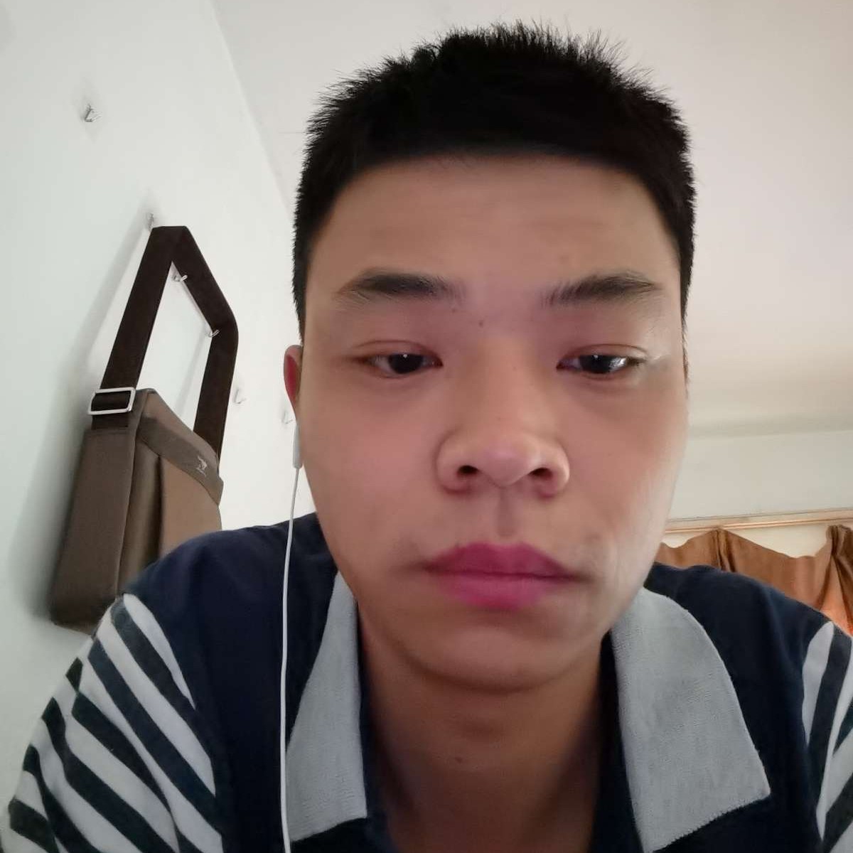香氛回首专一的照片