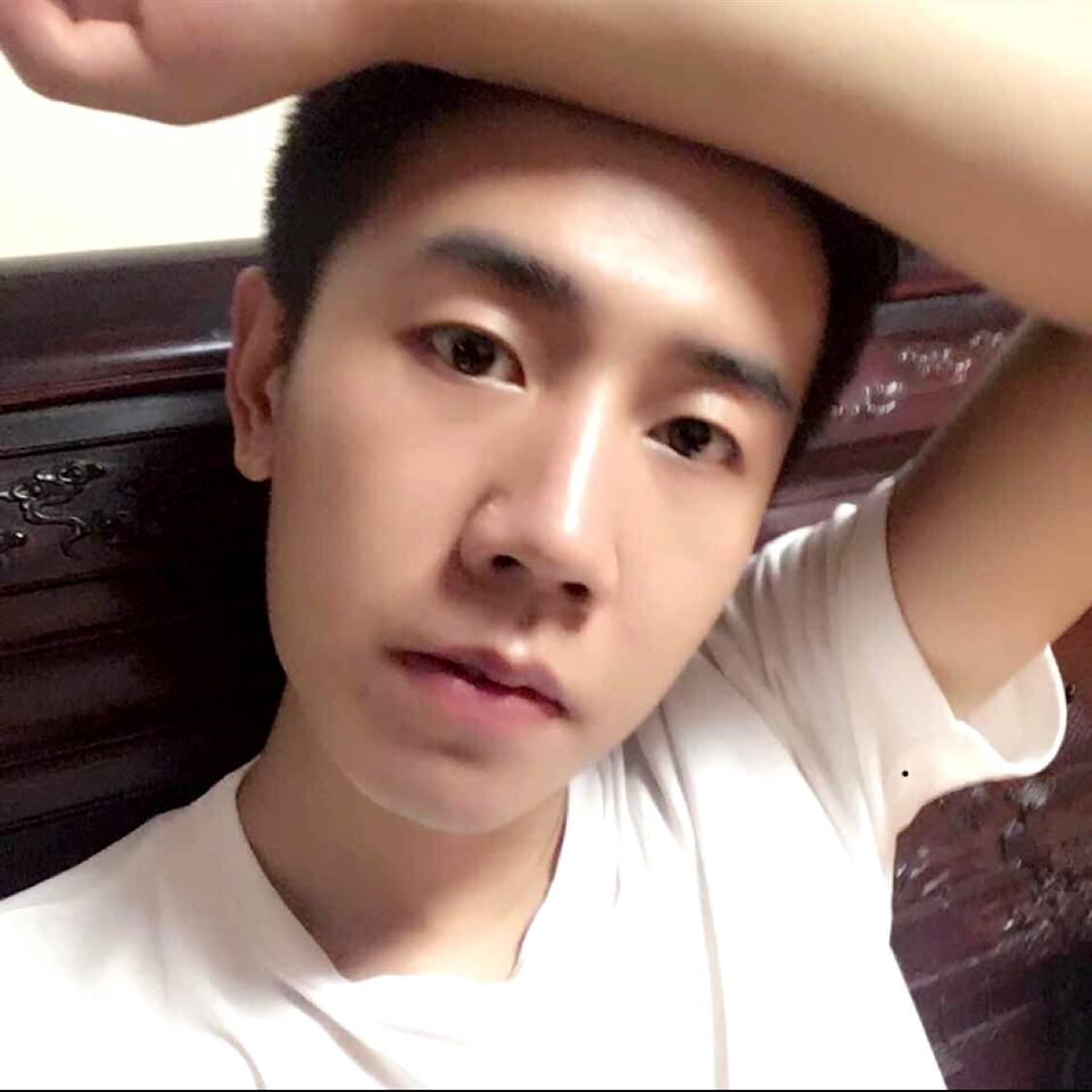 干饭人的照片