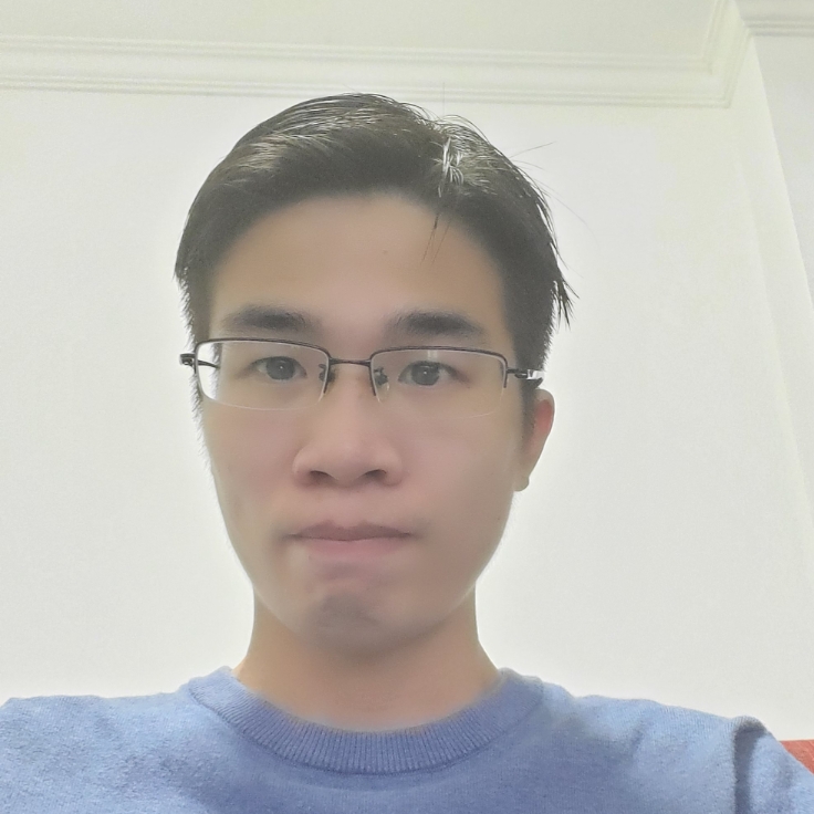 春媱拾忆初夏的照片