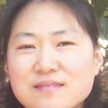 会员22632842的照片