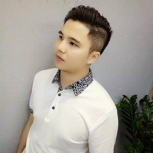 会员038220381的照片